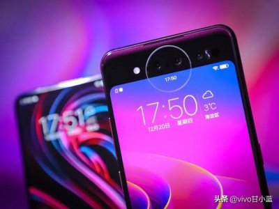 ​手机黑屏怎么办解决方法（明明有卡却显示无服务)