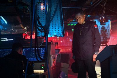 ​电影评分 何时当真