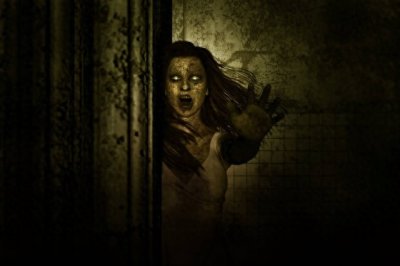 ​十部不容错过的僵尸电影你看过几部？