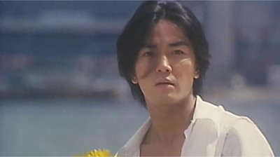 ​4年没拍新片，上部电影票房惨败，郑伊健卷土重来，新片口碑再扑