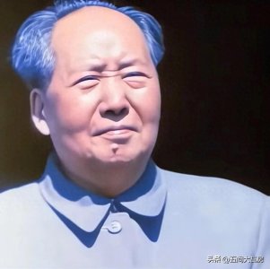 ​《毛选》：一万年太久，只争朝夕