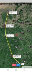 ​安张衡铁路--一条让沿线人民期盼已久的铁路