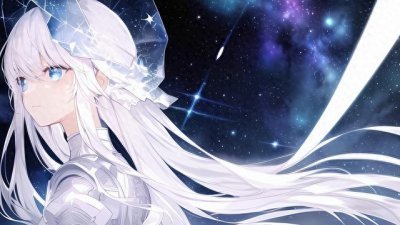 ​绝世唐门中，极北三大天王都有谁？实力如何？