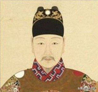 ​万历四十八年，“红丸”引发一场宫廷悬案，史称“红丸案”