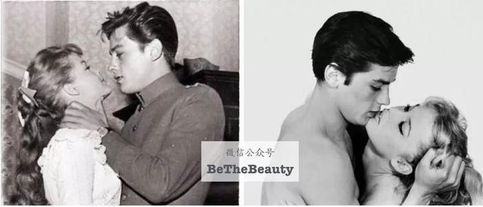 尊龙:论颜值,他真的可以吊打当下小鲜肉吗?