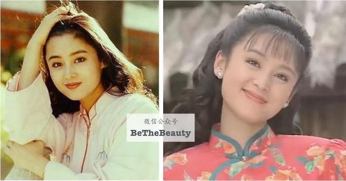 尊龙:论颜值,他真的可以吊打当下小鲜肉吗?