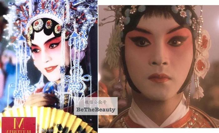 尊龙:论颜值,他真的可以吊打当下小鲜肉吗?