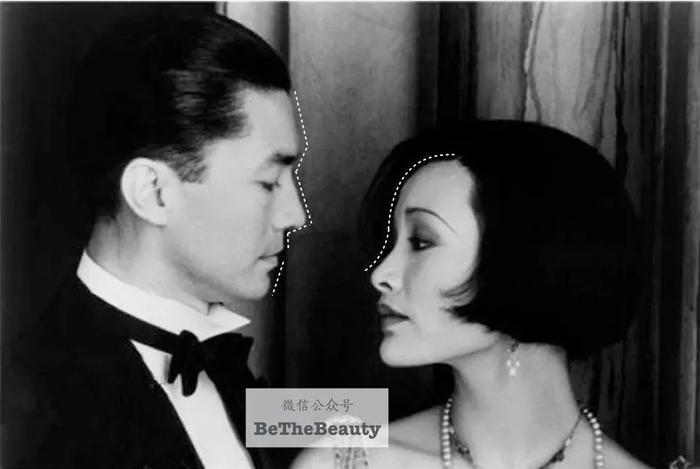 尊龙:论颜值,他真的可以吊打当下小鲜肉吗?