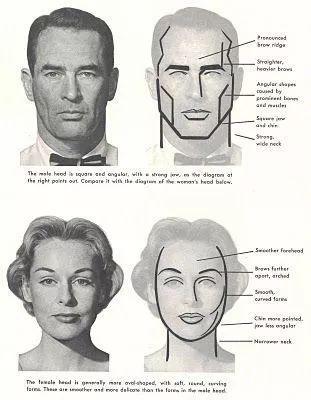 尊龙:论颜值,他真的可以吊打当下小鲜肉吗?