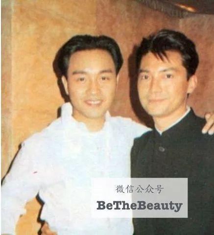 尊龙:论颜值,他真的可以吊打当下小鲜肉吗?