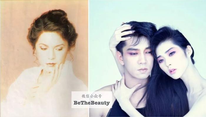 尊龙:论颜值,他真的可以吊打当下小鲜肉吗?