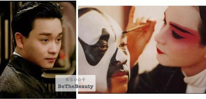 尊龙:论颜值,他真的可以吊打当下小鲜肉吗?