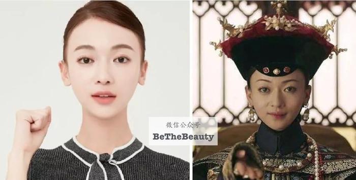 尊龙:论颜值,他真的可以吊打当下小鲜肉吗?