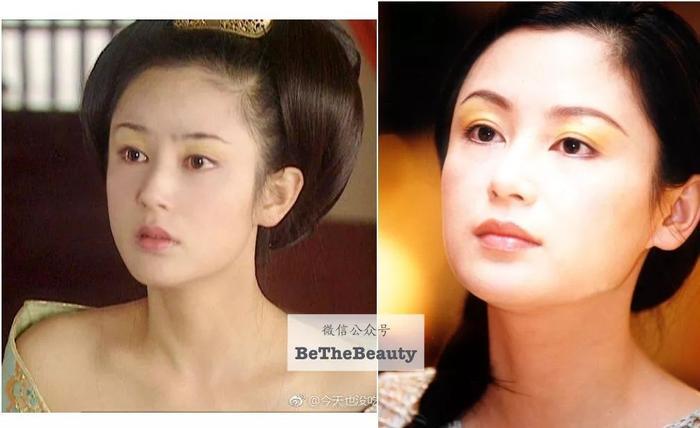 尊龙:论颜值,他真的可以吊打当下小鲜肉吗?