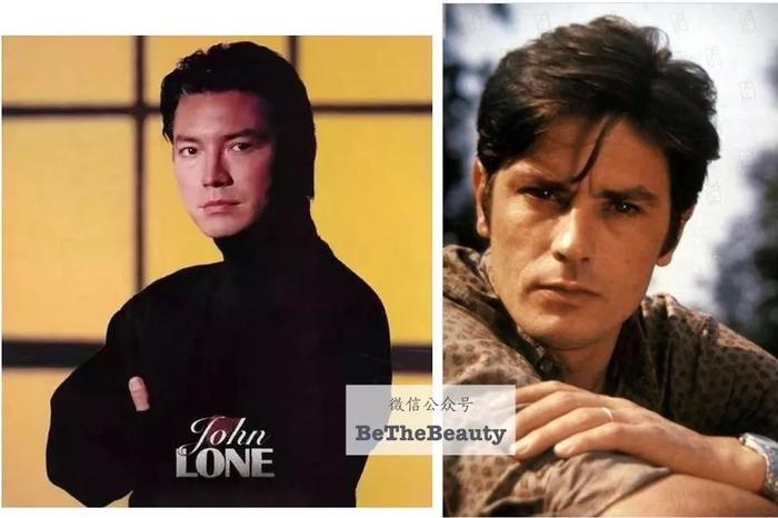 尊龙:论颜值,他真的可以吊打当下小鲜肉吗?