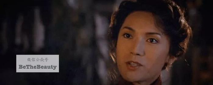 尊龙:论颜值,他真的可以吊打当下小鲜肉吗?