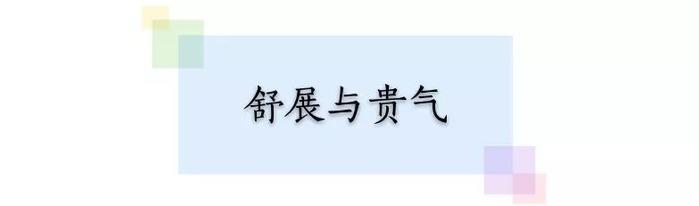 尊龙:论颜值,他真的可以吊打当下小鲜肉吗?
