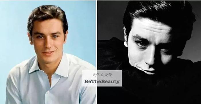 尊龙:论颜值,他真的可以吊打当下小鲜肉吗?