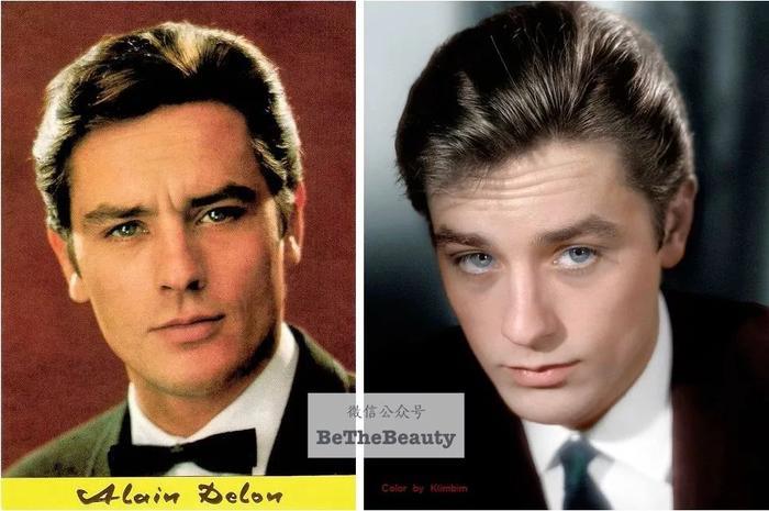 尊龙:论颜值,他真的可以吊打当下小鲜肉吗?