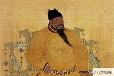 ​东厂：中国历史上最恶名昭彰的皇帝专用司法机构