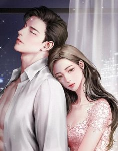 ​《甜蜜蜜》作者：倪多喜( 高甜无虐，男主超深情，苏炸天 )