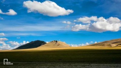 ​文成公主进藏去的哪里（重走文成公主进藏路）