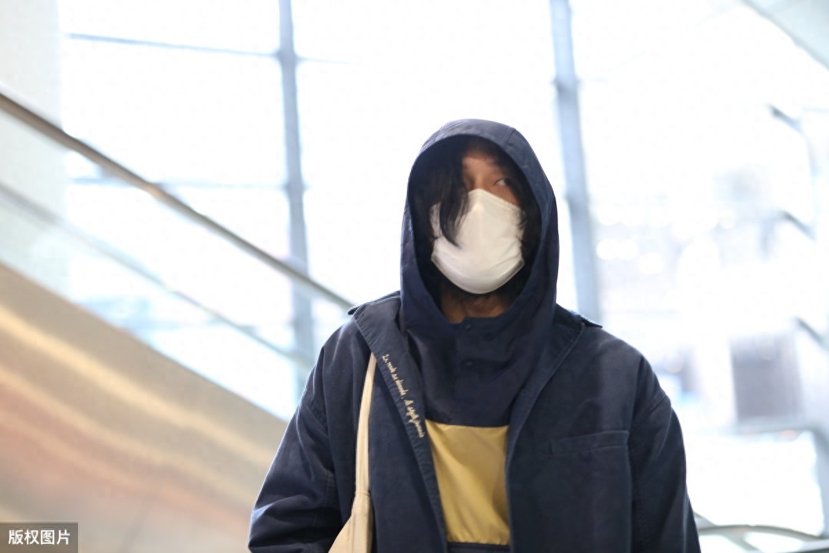 《爱5》关谷神奇离开背后的真相,王传君抹黑《爱情公寓》为哪般