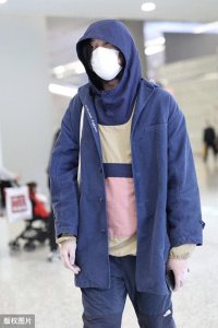 ​《爱5》关谷神奇离开背后的真相，王传君抹黑《爱情公寓》为哪般