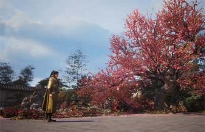 ​《凡人修仙传》韩立——玄天斩灵剑的诞生