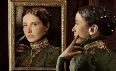 ​历史上的“德古拉伯爵夫人”是否真的存在