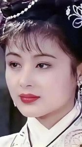 ​貂蝉:古代野史中的绝世美女与权谋游戏