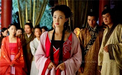 ​古代“青楼”是正规场所？逛一次要多少银子？换成人民币是多少？