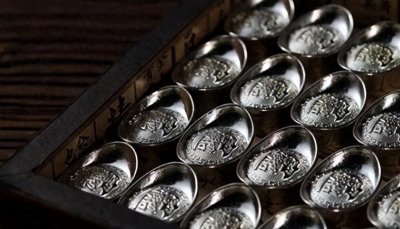 ​古代腰斩究竟有多惨？死囚被行刑前，都要拿银钱贿赂刽子手