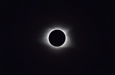 ​山东多地出现日晕，它的出现在古代预示了什么？日晕是怎么形成的