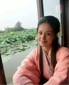 ​中国古代民间故事《窦娥冤》这位感天动地的贞烈女子！最全解读