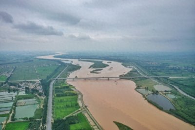 ​中国发展史：从古代文明到现代崛起