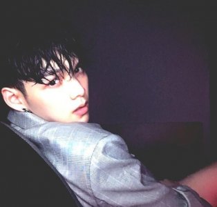 ​当朱星杰遇上中国风，这枚“创作才子”的反转魅力太圈粉！《潮我看齐》