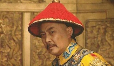 ​中国古代的一个县，到底有多少衙役，如何保障全县治安？