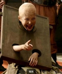 ​古代令人毛骨悚然＂人彘＂酷刑，宫斗残酷？三个女人做成＂人彘‘’