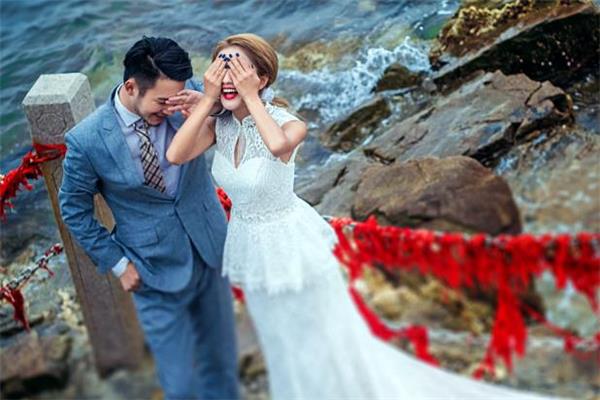 网上相亲怎么知道男方信息 网上相亲怎么确定真假 网上相亲怎么知道男方信息 网上相亲怎么确定真假