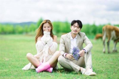 ​网上相亲怎么知道男方信息 网上相亲怎么确定真假