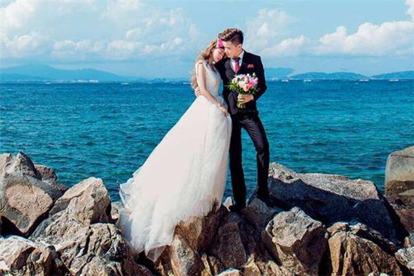 网上相亲怎么知道男方信息 网上相亲怎么确定真假 网上相亲怎么知道男方信息 网上相亲怎么确定真假