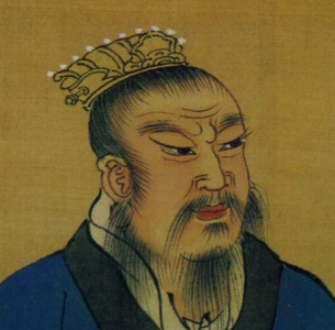 ​“七国之乱”的领头者刘濞是个怎么样的人？吴王刘濞生平介绍