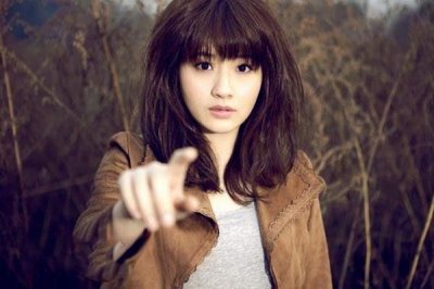 ​为什么男生不喜欢你也不删掉你 男生不喜欢你也不删掉你的原因