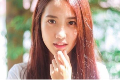 ​怎么让男生注意到自己 让男人注意到你的几个方法