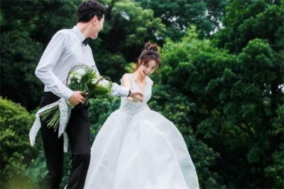 ​男友出轨前任能原谅吗 男友出轨前任的心态