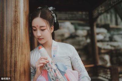 ​古代嫡女和庶女到底有什么区别？