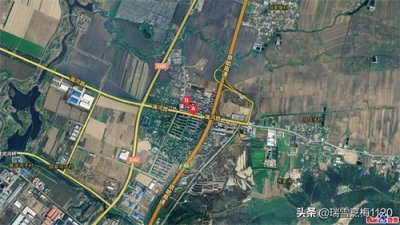 ​沈阳考古 | 蒲河流域古代文化遗存概述