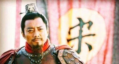 ​古代安抚使是什么官，其职务和品级如何？