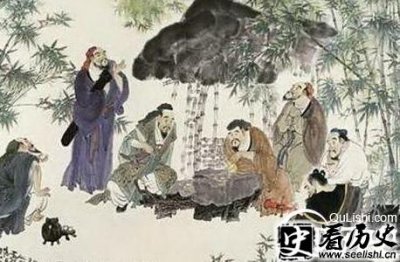 ​建安七子王粲的简介 王粲是个怎样的人